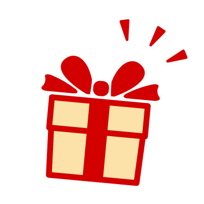 TAMA☆ろくと巡礼物語！」北多摩TOKYOスタンプラリー＆謎解き 2025